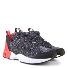 Кроссовки Reebok