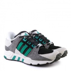 Кроссовки adidas Originals