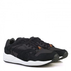 Кроссовки Puma
