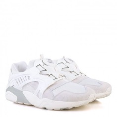Кроссовки Puma