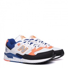 Кроссовки New Balance