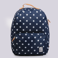 Рюкзак The Pack Society