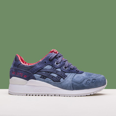 Кроссовки ASICS Tiger