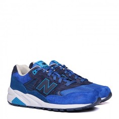 Кроссовки New Balance