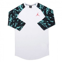 Футболка Jordan