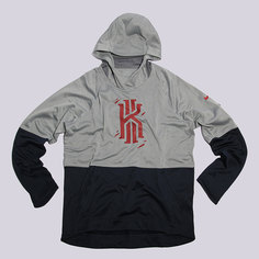 Толстовка Nike