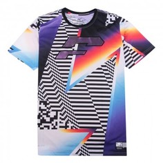 Футболка Nike