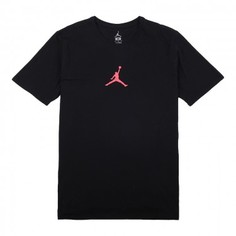 Футболка Jordan