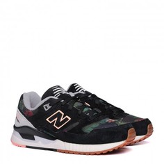 Кроссовки New Balance