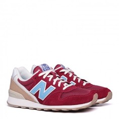 Кроссовки New Balance