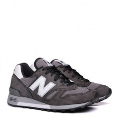 Кроссовки New Balance