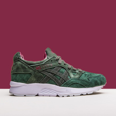 Кроссовки ASICS Tiger