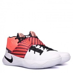 Баскетбольные кроссовки Nike