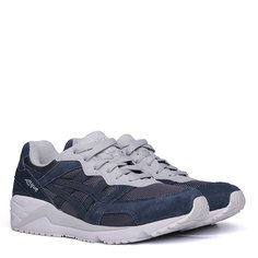Кроссовки ASICS Tiger