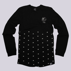 Толстовка Jordan