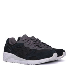 Кроссовки ASICS Tiger