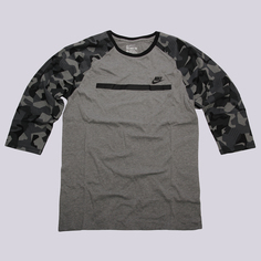 Футболка Nike
