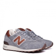 Кроссовки New Balance