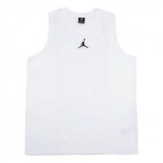 Безрукавка Jordan
