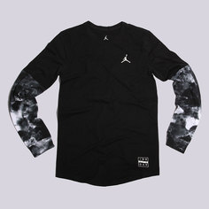 Толстовка Jordan