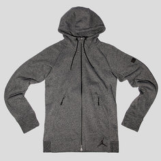 Толстовка Nike