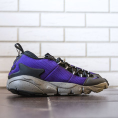 Кроссовки Nike