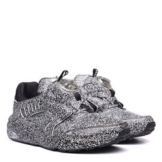Кроссовки Puma