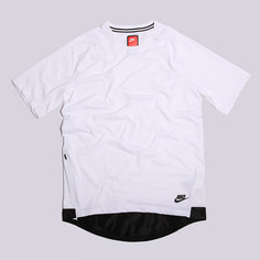 Футболка Nike