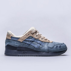 Кроссовки ASICS Tiger