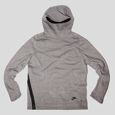 Толстовка Nike