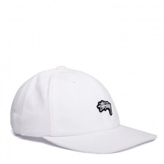 Кепка Stussy