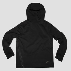 Толстовка Nike