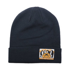 Шапка The North Face