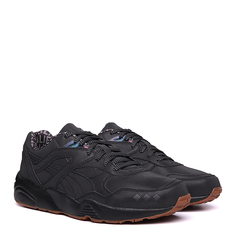 Кроссовки Puma
