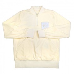 HOF Reversible Crew Reebok
