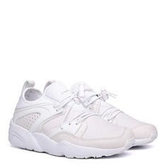 Кроссовки Puma