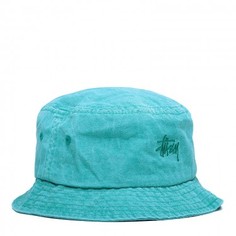 Кепка Stussy
