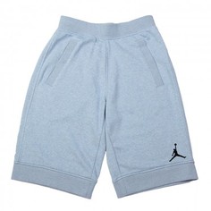 Шорты Jordan