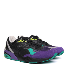 Кроссовки Puma
