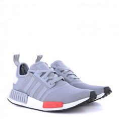 Кроссовки adidas Originals