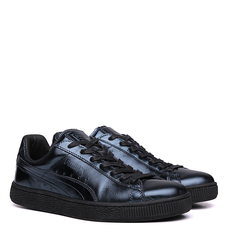 Кроссовки Puma
