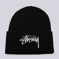 Шапка Stussy