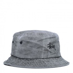 Кепка Stussy