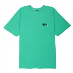 Футболка Stussy