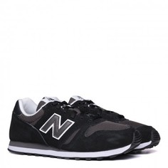 Кроссовки New Balance