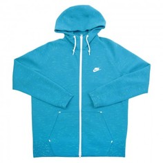 Толстовка Nike