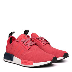 Кроссовки adidas Originals