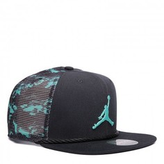 Кепка Jordan