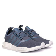 Кроссовки adidas Originals