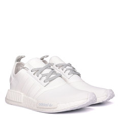 Кроссовки adidas Originals